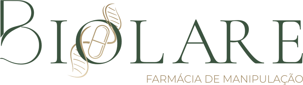 Biolare Farmácia de Manipulação